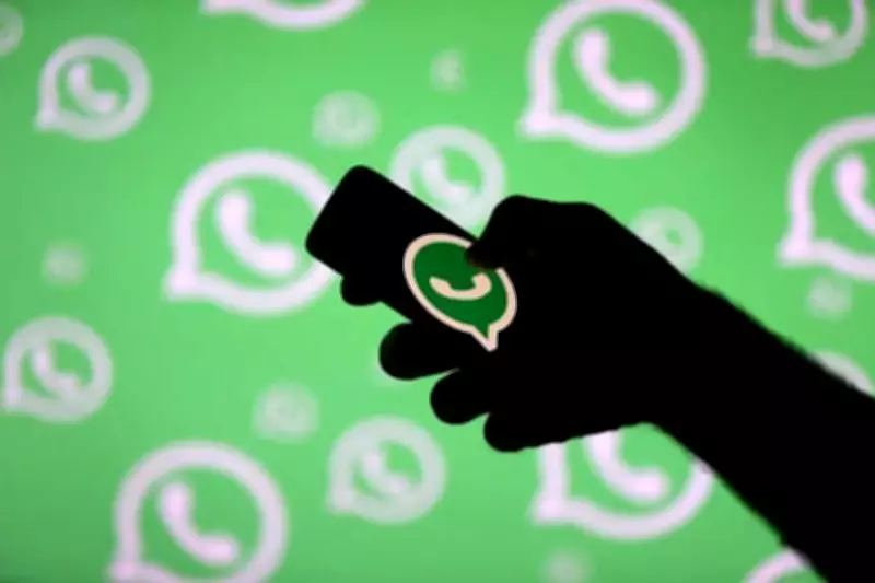 WhatsApp Web Faces Major Outage: Users Report Widespread Login and Sync Problems