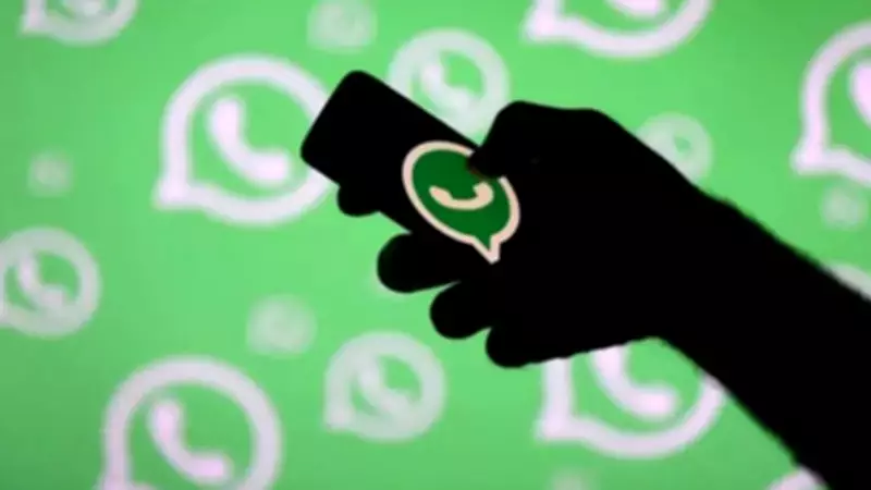 WhatsApp Web Now Supports Voice & Video Calls Directly in Browsers