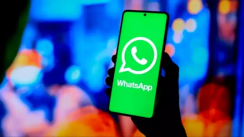 WhatsApp Web Rolls Out Voice & Video Calling Globally, But UAE Restrictions Persist
