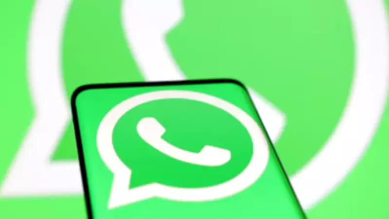 WhatsApp's New SIM Linkage Rule in India: Active SIM Verification by 2026
