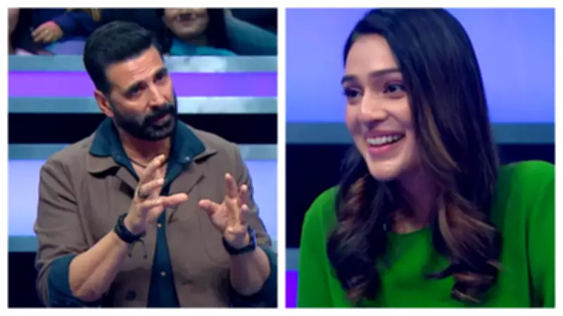 Wheel of Fortune's Content Creator Special: A Landmark Crossover Event