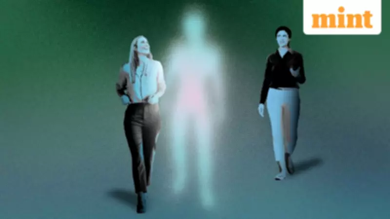 When AI Becomes Your Confidant: The Rise of Super Users and Their Chatbot Companions