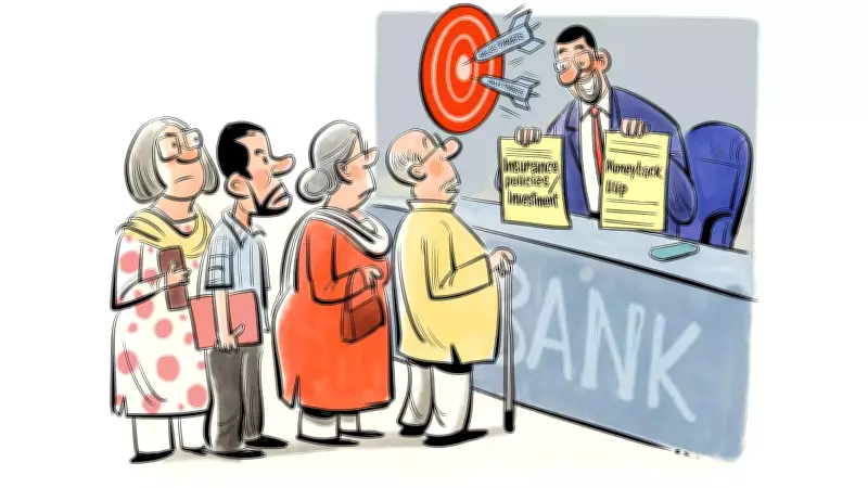 When Banks Lose Interest in You: Understanding Account Dormancy Rules