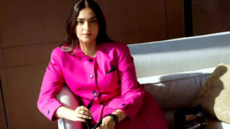 Where to Stream Sonam Kapoor's Most Powerful Performances on OTT Platforms