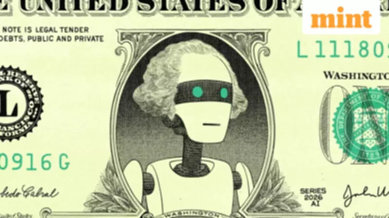 Why AI Chatbots Are Untrustworthy Financial Advisors: The Sociopath Analogy