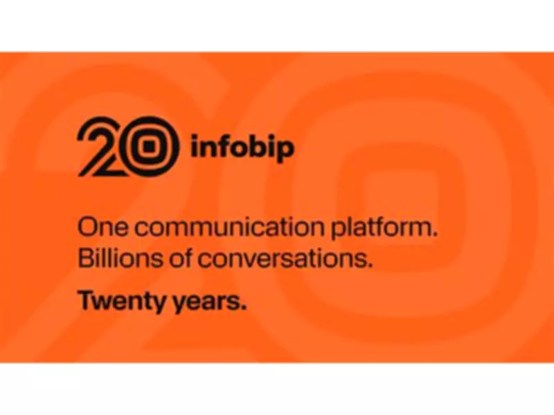 Why Brands Must Adopt Agentic AI for Hyper-Personalization at Scale