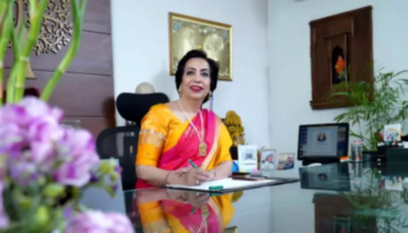 Why Emotional Health Must Anchor CBSE's Counselling Model for Students