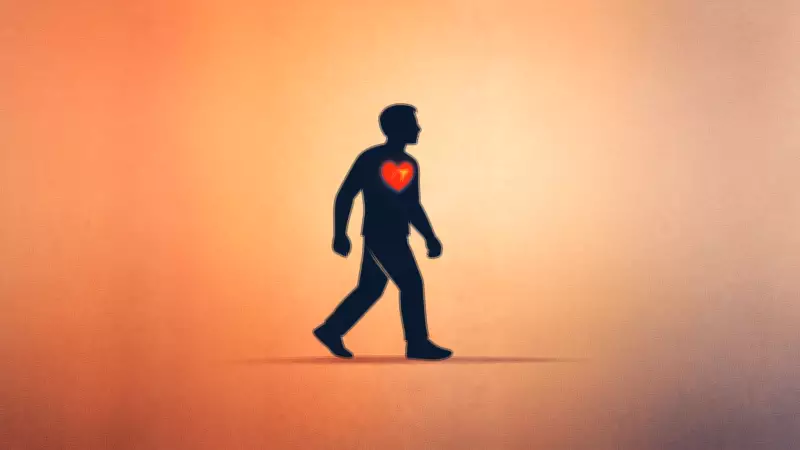 Why Heart Attacks Are Increasingly Striking Fit Gym-Goers in Their 30s to 50s