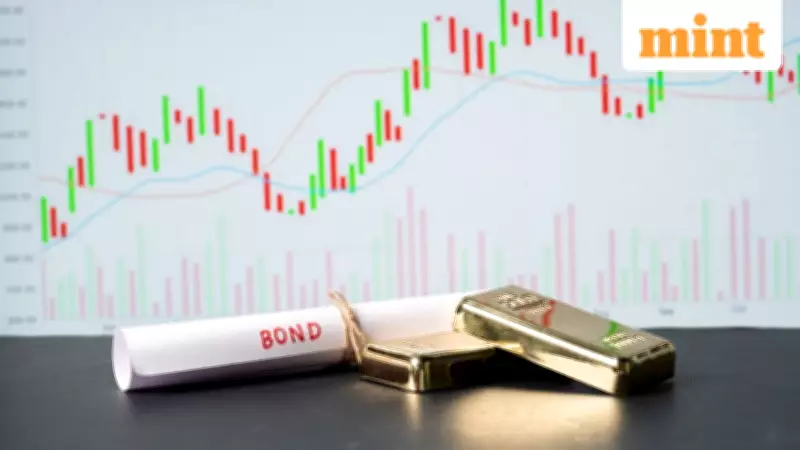 Why India Needs Smarter Finance: Beyond Scale to Structural Reform