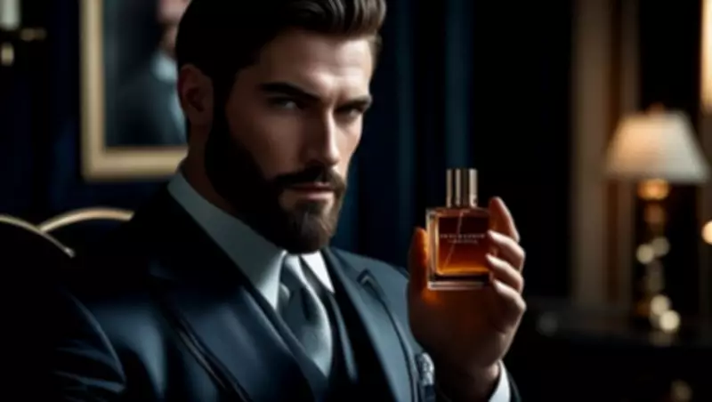 Why India's Top Corporate Leaders Prioritize This Morning Routine