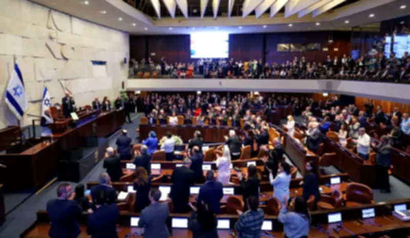 Why Israel Cherishes India: The Historic Haifa War Alliance and Enduring Bond