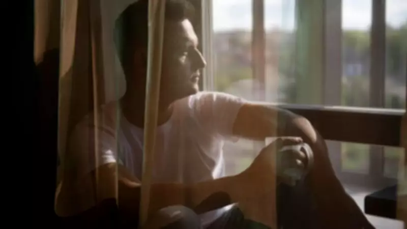 Why People Become More Introverted With Age: Science Explains Personality Shifts