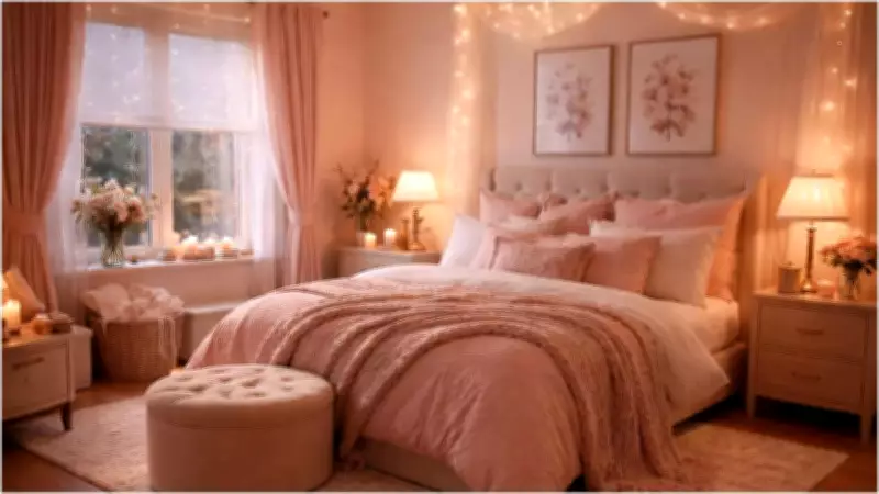 Why Placing a Temple in Your Bedroom is Not Recommended