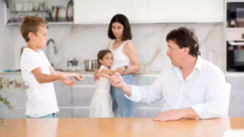 Why Structure is Vital for Toddler Development: Building Security and Skills