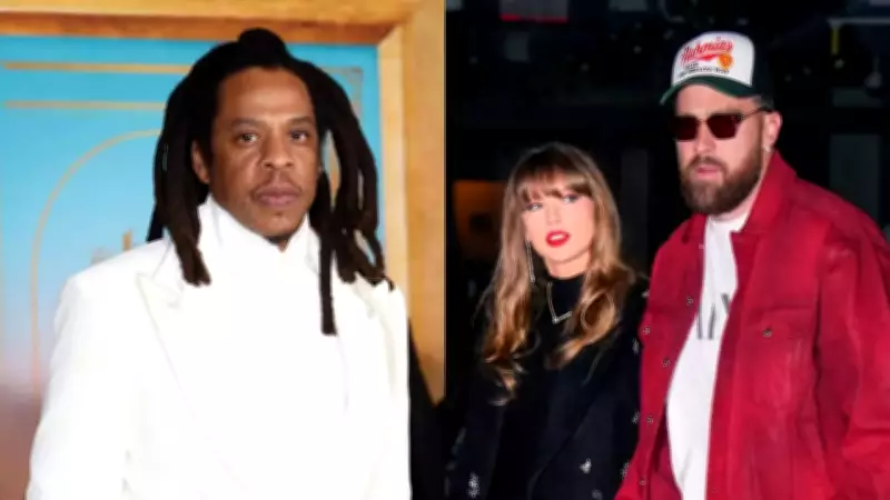 Why Taylor Swift May Not Headline Super Bowl Halftime Despite Fan Demand