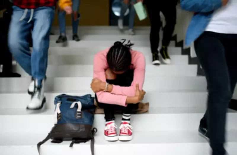 Why Top Students Feel Lost After College: The Hidden Purpose Gap