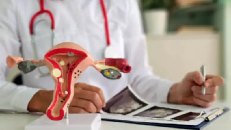 Why Women Over 50 Must Continue Gynecological Check-Ups Despite Menopause