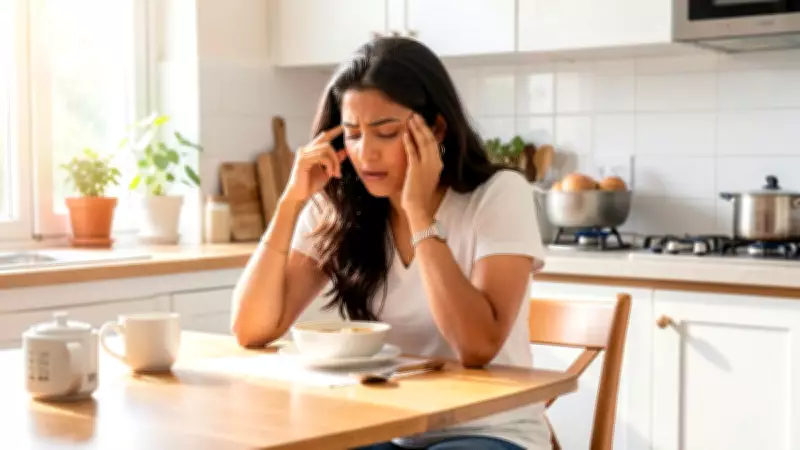 Why You Feel Hungry Again After Breakfast: 7 Key Reasons Explained