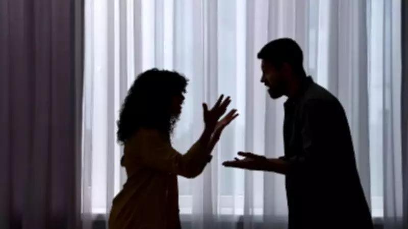 Why Your Zodiac Sign Keeps Attracting the Same Type of Partner