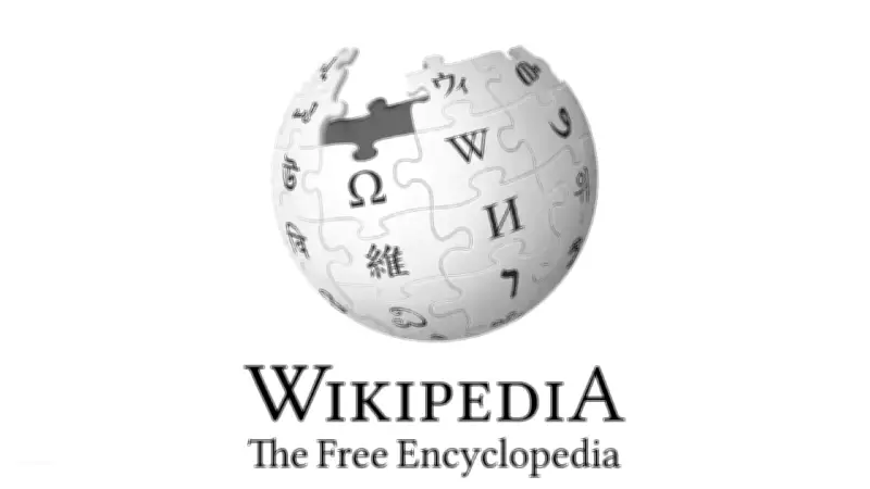 Wikipedia Bans Archive.today After DDoS Attack Campaign Against Engineer's Blog