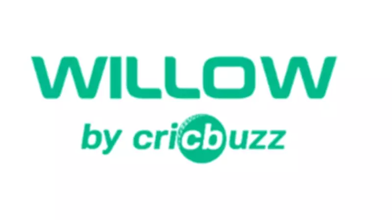 Willow by Cricbuzz Announces Free YouTube Streaming for Team USA T20 World Cup Matches in 2026