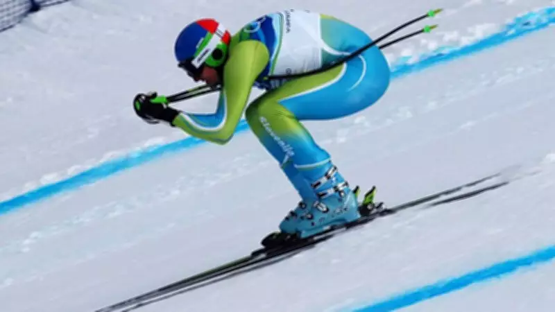 Winter Olympics 2026 Kicks Off in Italy: A Complete Guide to the Games