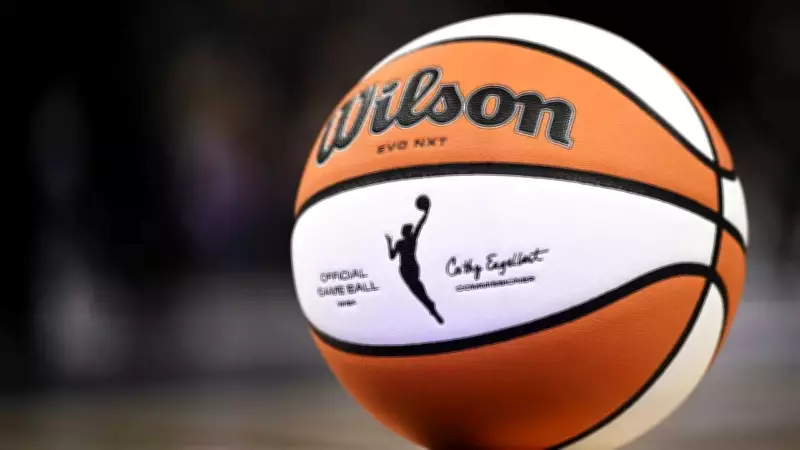 WNBA Sets March 10 Deadline for New CBA to Avoid 2026 Season Disruption