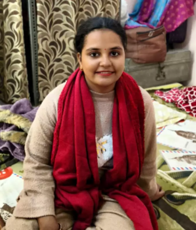 Woman Dies After Alleging Harassment by In-Laws, Consumes Poison in Jalandhar