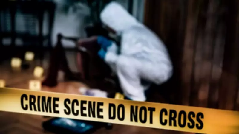 Woman Found Dead in West Champaran; In-Laws Arrested in Dowry Harassment Case