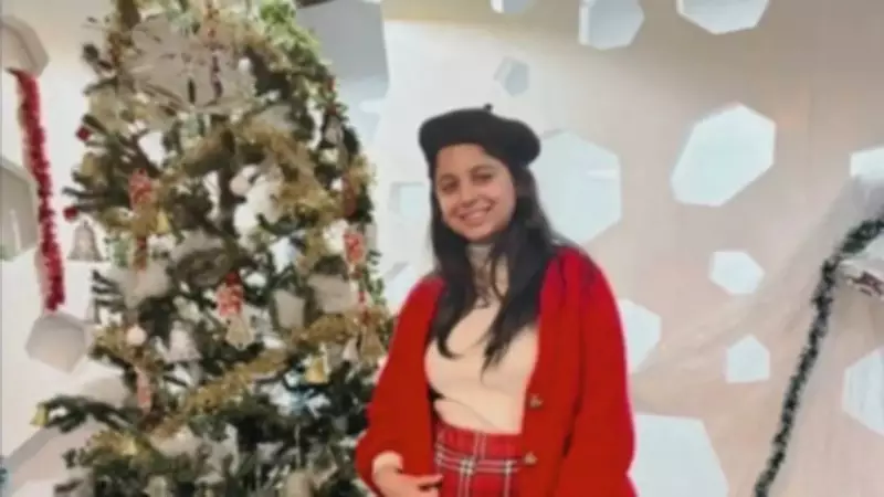 Woman Killed in Ambala Road Accident Involving Allegedly Drunk Police Officer