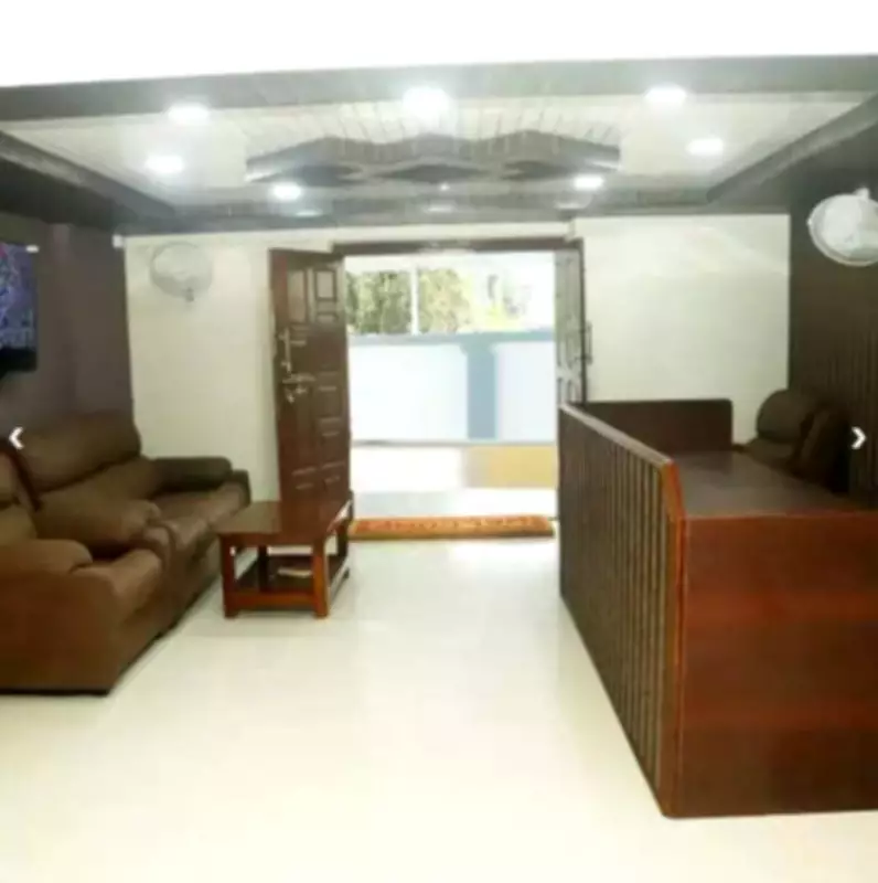 Women-Only Hostel Demand Soars in Tamil Nadu, Occupancy Hits 93%