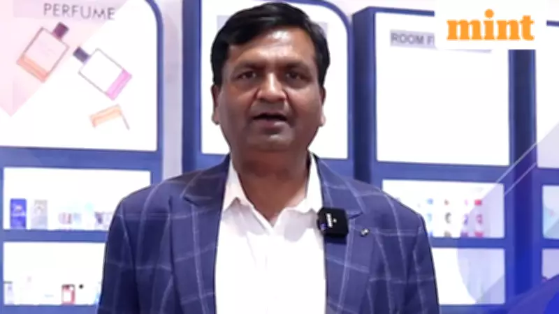 Wonder Products Group Seeks $250M Stake Sale via PwC for Public Listing Prep