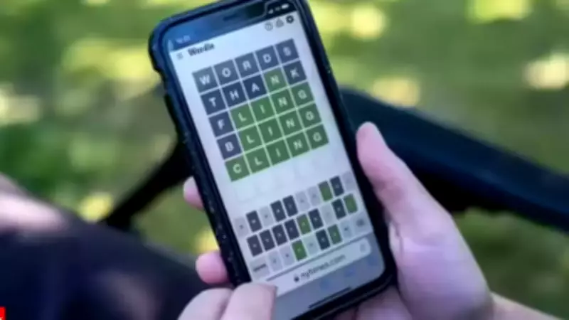 Wordle #1698 Answer & Hints: Today's Puzzle Tests Logic with 'VEGAN'