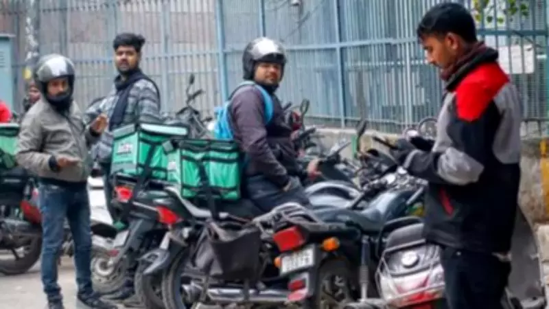 Workers and Employers Optimistic About New Labour Codes, Survey Reveals