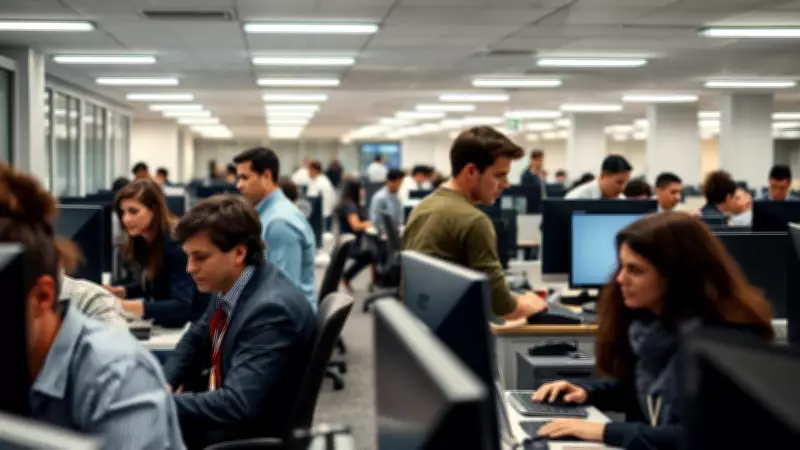 Workers Value Remote Flexibility at 25% of Salary, Study Reveals