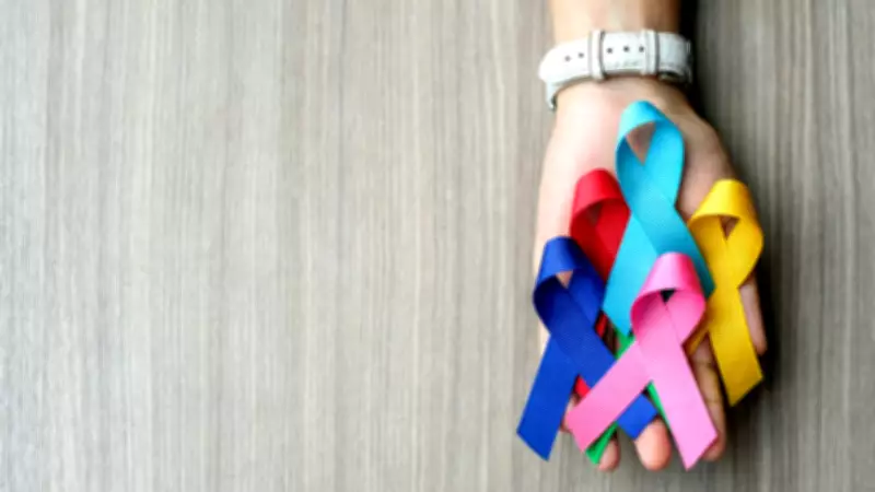 World Cancer Day 2026: India's Rising Cases & Why Early Detection Matters