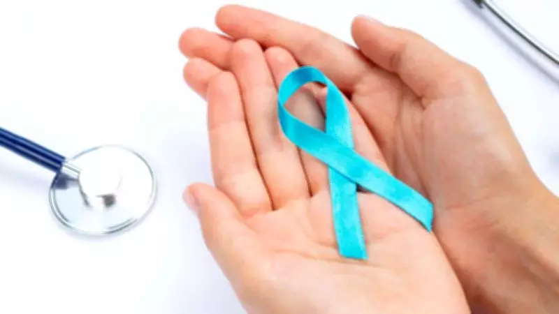 World Cancer Day 2026: Spotlight on Rare Cancers and Global Health Challenges