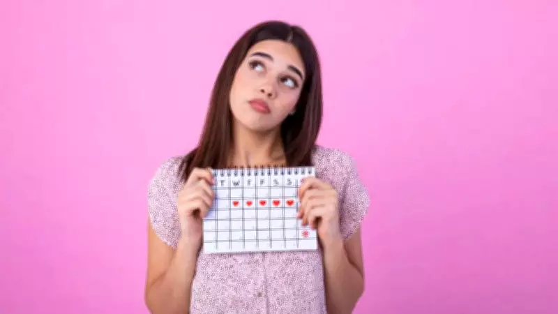 World Cancer Day: Irregular Periods Could Signal Higher Uterine Cancer Risk