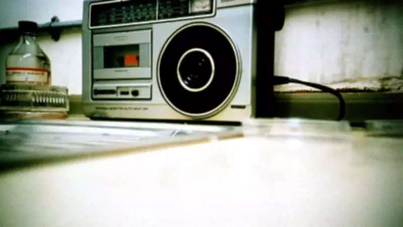 World Radio Day: How Radio Became India's Lifeline During Partition