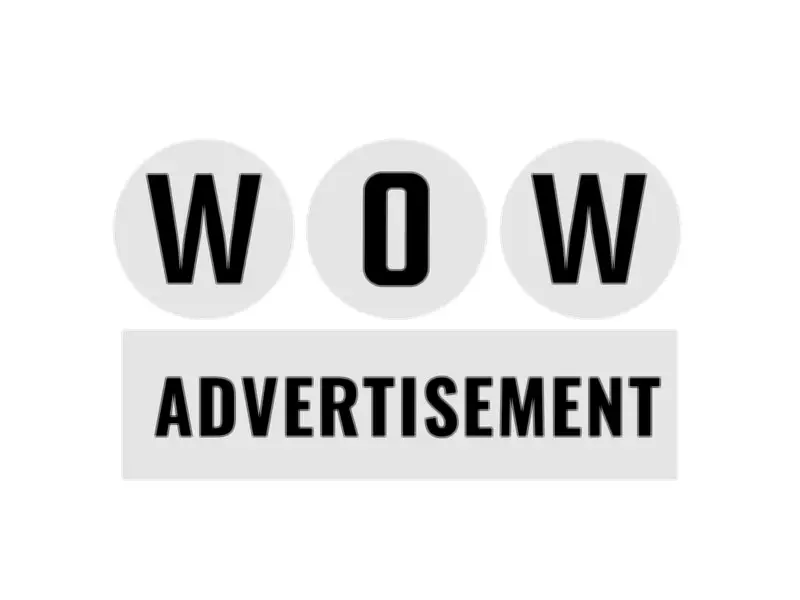 WOW Advertisement Marks 5 Years of Elevating Brand Visibility in Gujarat