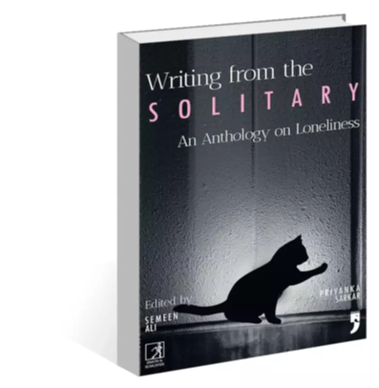 Writing from Solitary Wounds: A Review of Revelations in Literature