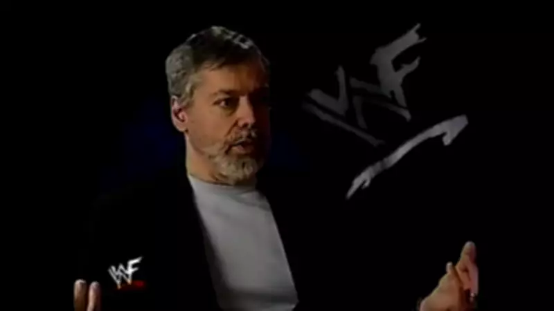 WWE Director Kerwin Silfies Passes Away at 75, Leaving Legacy in Wrestling Broadcasting