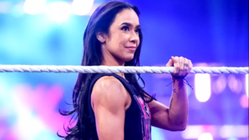 WWE RAW: AJ Lee Returns, Chamber Qualifiers & Title Match Set