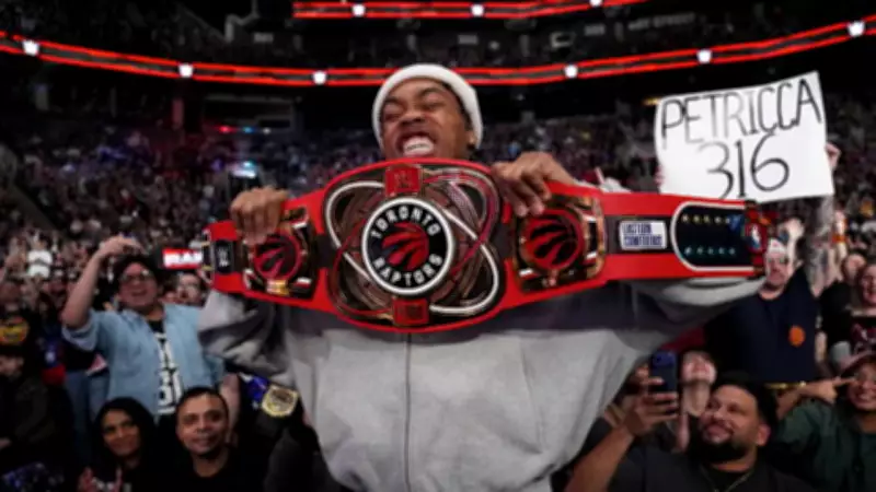 WWE RAW February 2, 2026: Philadelphia Showdown with Women's Title Match & Rumble Fallout