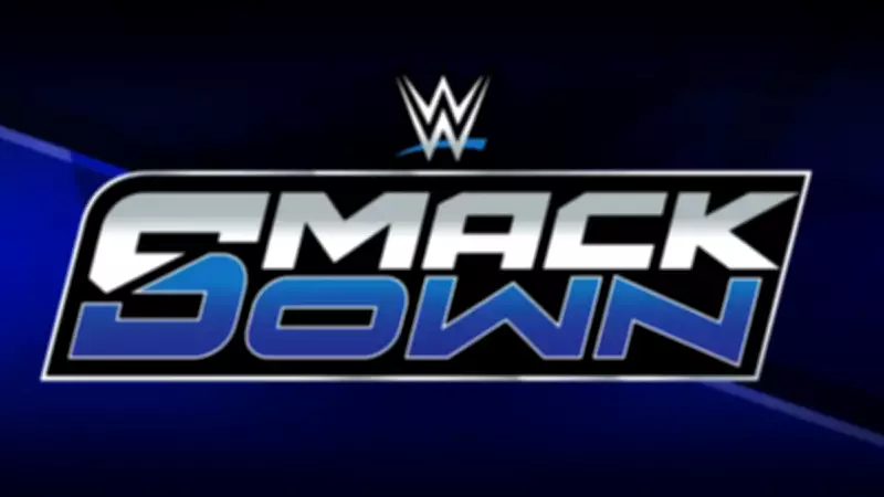 WWE SmackDown Charlotte: Royal Rumble Fallout, Liv Morgan's Arrival, Nakamura vs. Tonga