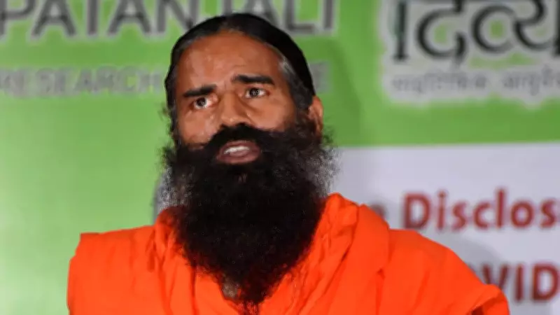 X Platform Defends Satire and Free Speech in Delhi High Court Against Ramdev