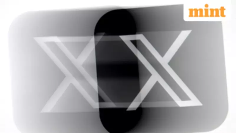 X Product Head Warns AI Agents Will Flood Calls and Email with Spam in 90 Days