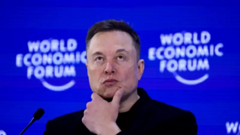 xAI Faces Leadership Exodus and Internal Turmoil Following SpaceX Merger