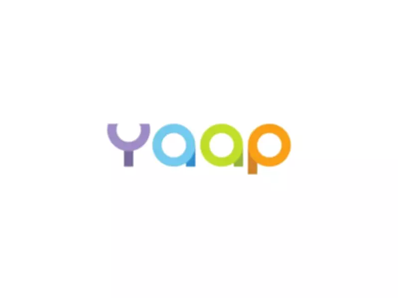 Yaap Digital Limited Files RHP with NSE Emerge for SME IPO