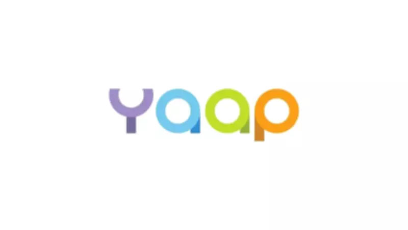 Yaap Digital Limited IPO Opens on February 25, 2026: Key Details